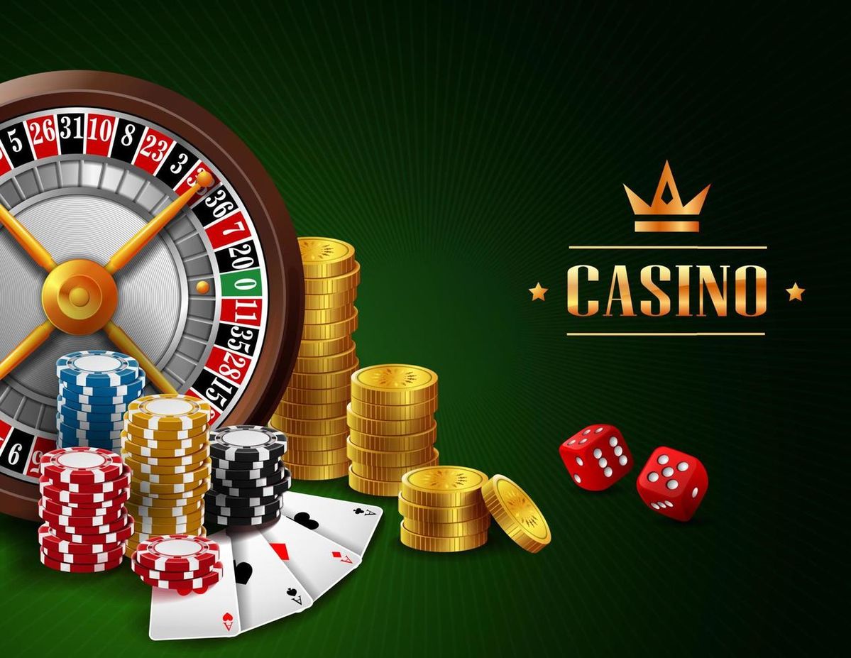 grand national کیسینو میں رولیٹی گیمز کے بارے میں معلومات