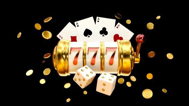 grand national پاکستان کیسینو میں بلیک جیک گیمز