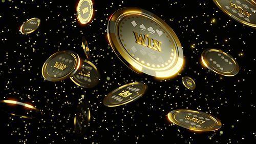 grand national کیسینو میں بکراٹکھیلیں