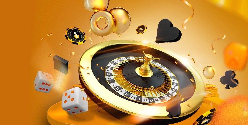 grand national پاکستان میں میگا ویز کیسینو گیمز