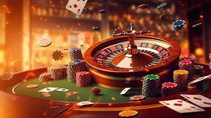 grand national میں پاکستان کے کھلاڑیوں کے لیے ٹاپ گیمز