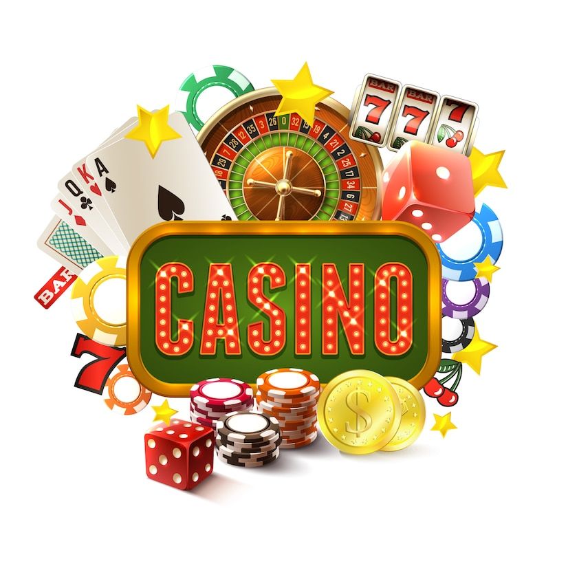 grand national سائٹ پر خرید بونس کے ساتھ سلاٹس