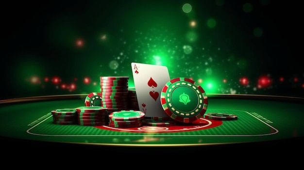 grand national آن لائن کیسینو میں کھیلنے کی وجوہات