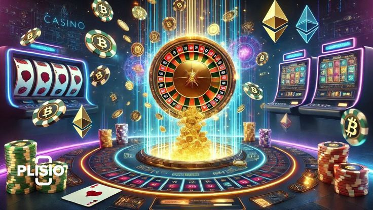 پاکستان میں grand national کا آن لائن کیسینو سیکشن کھولیں۔