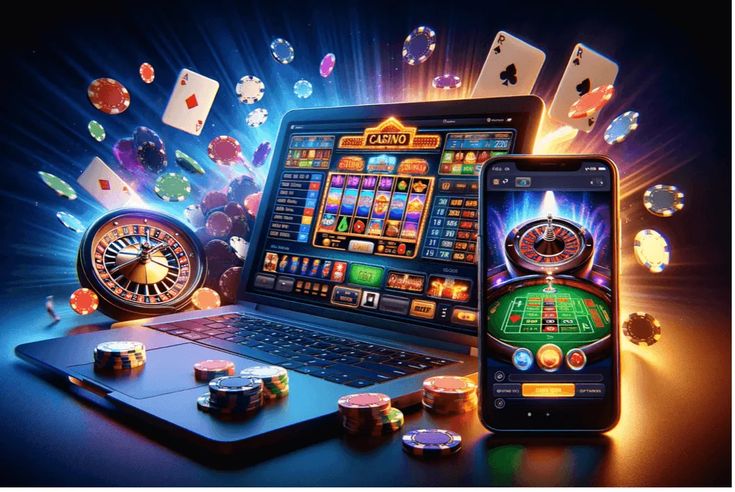 grand national کیسینو گیمز کا ایک زمرہ منتخب کریں

