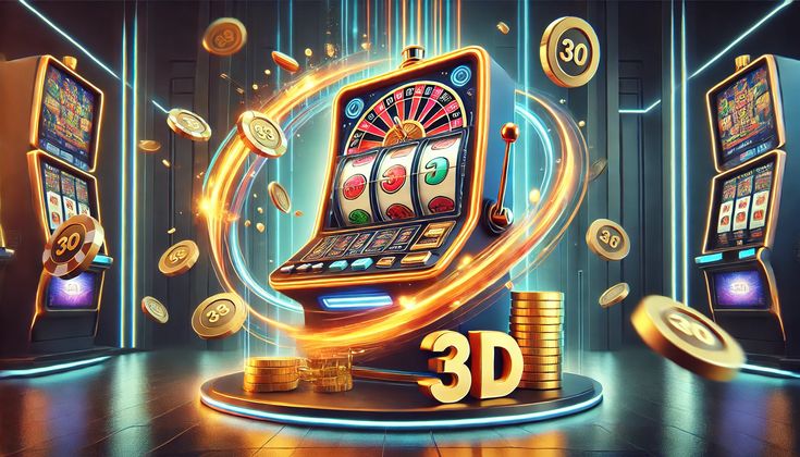 grand national کیسینو میں ایک آن لائن گیم کا انتخاب کریں۔