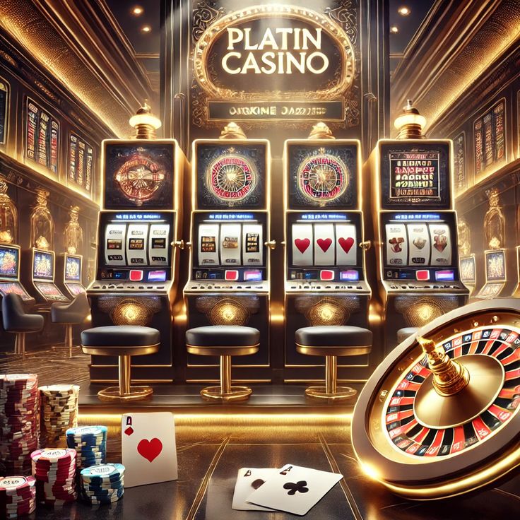 grand national کیسینو میں سلاٹ کھیلنا شروع کریں۔