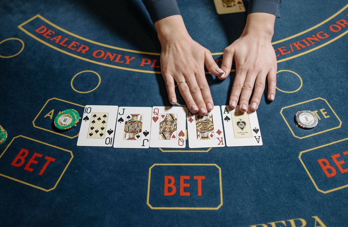 Grand National پاکستان ریئل منی گیمز