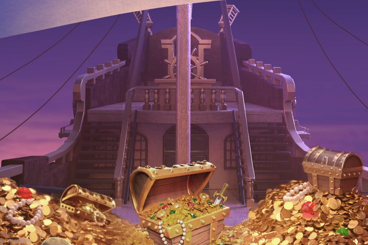 Grand National پاکستان ریئل منی گیمز